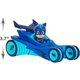 thumbnail image 3 of PJ Masks Catboy CatCar Vehaculo Juguete con Figura 3 Just Play, 3 of 3