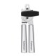thumbnail image 1 of Abrelatas Cuisinart Plateado, Mangos de Acero Inoxidable, Nylon 204 °C, 1 of 1
