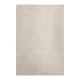 thumbnail image 1 of Bajada de cama 080X120 cm Coral RAM 788 Silver Bazhars, 1 of 3