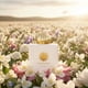 thumbnail image 2 of Amouage Honour 43 Woman Extrait De Parfum 100ml Mujer, 2 of 3