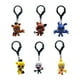 thumbnail image 2 of Llavero Five Nights at Freddy's Movie Blind Box Just Toys, 2 of 6