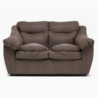 Cabsur - Sofa Bali 2C Chocolate