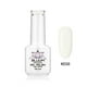 thumbnail image 1 of Esmalte Permanente Blanco Lechoso 15 ml, 1 of 3