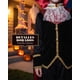 thumbnail image 3 of Disfraz Infantil Vampiro Dracula, 3 of 7
