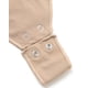 thumbnail image 3 of Body Fitness Mujer Seamless Control Abdominal Calidad Pro - QS1038, 3 of 7