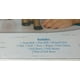thumbnail image 3 of Set de Regalo Petite Epic Journey de Disney Frozen II, 3 of 7