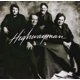 thumbnail image 1 of CD musical COLUMBIA HIGHWAYMAN 2, 1 of 1