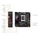 thumbnail image 5 of Placa madre GIGABYTE Z890I AORUS Ultra Ultra Core LGA 1851, 5 of 5
