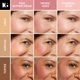 thumbnail image 2 of Rubor LAURA GELLER NEW YORK Baked Blush-n-Brighten Pink, 2 of 9