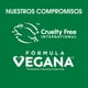thumbnail image 3 of Desodorante Roll On Garnier On Dermo-Eficacia Niacinamida Mujer, 65 g, 3 of 4