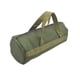 thumbnail image 4 of Bolsa De Herramientas Bolsas Organizadoras De Almacenamiento De Herramientas Gruesas Para Trabajador Electricista Carpintero Verde Grande, 4 of 5