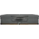 thumbnail image 1 of Memoria RAM DDR5 Corsair Vengeance 16GB 6000MHz CL36 EXPO/XMP Gris, 1 of 3