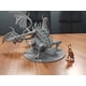 thumbnail image 2 of Expansión de juegos de mesa Dark Souls The Gaping Dragon, 2 of 2