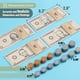 thumbnail image 3 of Play Money Mr. Pen, 150 unidades, para niños, mayores de 3 años, realista, 3 of 8