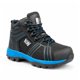 thumbnail image 1 of Calzado de Seguridad HW Bering Low Classic, 1 of 2
