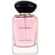 thumbnail image 1 of Ur Way Edp 100 Ml Mujer, 1 of 2
