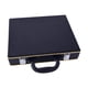 thumbnail image 5 of Estuche Para Bolas De Billar, Caja De Almacenamiento Portátil Para Bolas De Billar, Para Viajes En Interiores Y Exteriores, 5 of 5