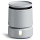 thumbnail image 1 of Humidificador BLUEAIR DreamWell 48 horas de llenado superior, sin vaho, 1,8 L, 1 of 9