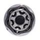 thumbnail image 3 of Junta homocinetica exterior delantera izquierda derecha nissan tiida 1.6 2009 2010, 3 of 3