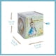 thumbnail image 3 of Los niños preferían a Beatrix Potter Peter Rabbit, 3 of 8