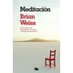 thumbnail image 1 of Meditación - Weiss, Brian, 1 of 2