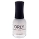 thumbnail image 1 of Esmalte de uñas Orly Sea Spray con fijador de manchas 18 ml, 1 of 3