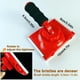 thumbnail image 5 of 2 almohadillas de repuesto para recortadora Paint Edge Trimmer BANCOO RSL43 Plus, 5 of 6