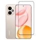 thumbnail image 1 of Lamina de Vidrio Pantalla Para Honor 400 5G, 1 of 2
