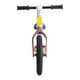 thumbnail image 5 of Bicicleta De Aprendizaje Neo Celeste Bebesit, 5 of 7