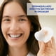thumbnail image 5 of Desmaquillante ojos Bifásico de Ojos, 5 of 7