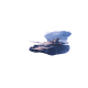 thumbnail image 1 of Mouse Pad Gamer Tanque Guerra 1947 Game 90x40 Xl Diamac, 1 of 3