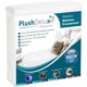 thumbnail image 1 of Funda de colchón Plush Deluxe Queen Size impermeable, 1 of 7