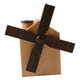 thumbnail image 1 of Difusor De Aromaterapia Humidificador De Aire Para Dormitorio, 1 of 3