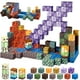 thumbnail image 1 of Juego de bloques magnéticos AIDYVOI 213 piezas para niños pequeños de 3 años o más, 1 of 3