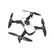 thumbnail image 1 of Drone Con Camara Wifi Plegable Sin Escobillas 4k My700, 1 of 3