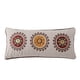 thumbnail image 1 of Almohada decorativa Greenland Home Fashions Multicolor, 1 of 5