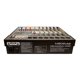 thumbnail image 3 of Mixer M602USB 6 canales Blanco/Negro, 3 of 3