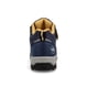 thumbnail image 3 of Botin Niño Rocky Turf Hi Azul, 3 of 5