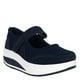 thumbnail image 2 of Zapatilla Sitka Azul Alquimia, 2 of 5