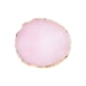 thumbnail image 1 of Paleta Mezcladora Cuarzo Color Al Azar Acry Love, 1 of 3