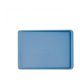thumbnail image 1 of Bandeja para Galletas KitchenAid 33x46 cm Antiadherente Azul Terciopelo, 1 of 7