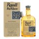 thumbnail image 1 of Royall BayRhum 57 de Royall Fragrances, 4 oz Spray EDT para Hombre, 1 of 3