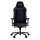 thumbnail image 2 of Silla Gamer Vertagear PL6800 X-Large HygenX Carbon Ergonomic, 2 of 3