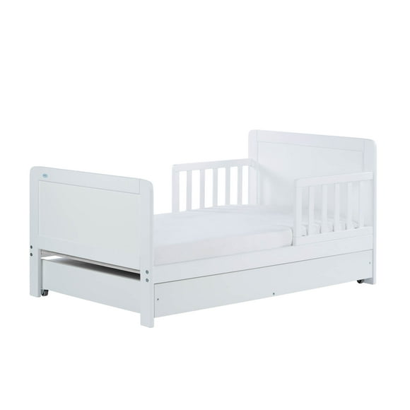 Cama de Transición OLEX PREMIUM (140 x 70)