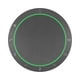 thumbnail image 2 of Altavoz Inalámbrico Jabra Speak2 55 MS Teams Dark Grey, 2 of 2