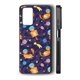 thumbnail image 1 of Carcasa Compatible con OPPO A16 Diseño 13, 1 of 3