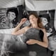 thumbnail image 5 of Frankenweenie 3-Piece Bedding Set For Kids Boys Girls Adult Cartoon Warm Cute Fashion Holiday Present Gift Bed Sheets, 5 of 5
