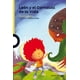 thumbnail image 1 of León Y El Carnaval De La Vida, 1 of 2