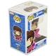 thumbnail image 3 of Vinilo Bobblehead Funko Pop! Gambito clásico de Marvel X-Men, 3 of 8