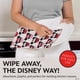 thumbnail image 2 of Toalla Disney 41 × 66 cm Best Brands – Juego de 2, absorbente, 2 of 6